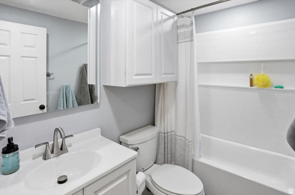 Image 31 of property listing at 300 W 925 S, Garland, UT 84312