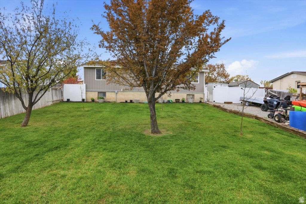 Image 42 of property listing at 300 W 925 S, Garland, UT 84312