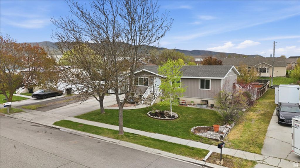 Image 50 of property listing at 300 W 925 S, Garland, UT 84312
