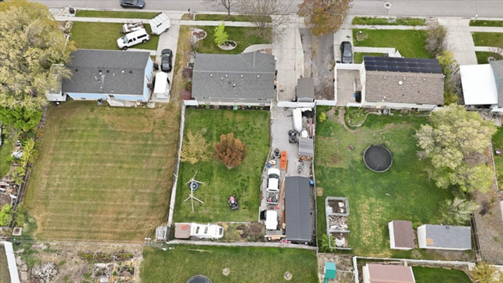 Image 58 of property listing at 300 W 925 S, Garland, UT 84312