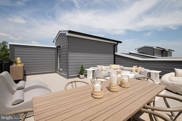 HOMESITE 66 NORTHPARK DR, Ashburn, VA 20147