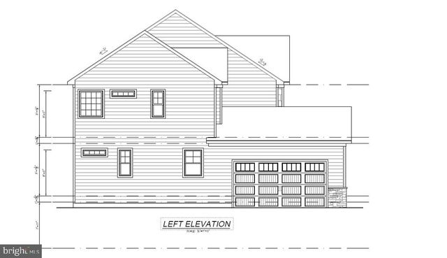 0 MEETZE, Warrenton, VA 20187