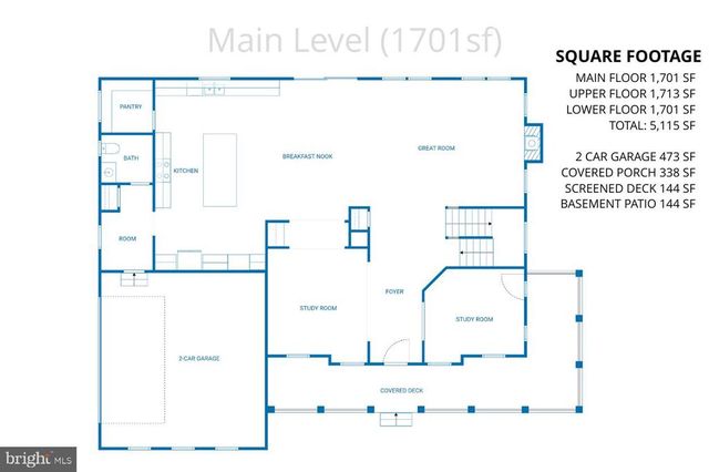 0 MEETZE, Warrenton, VA 20187