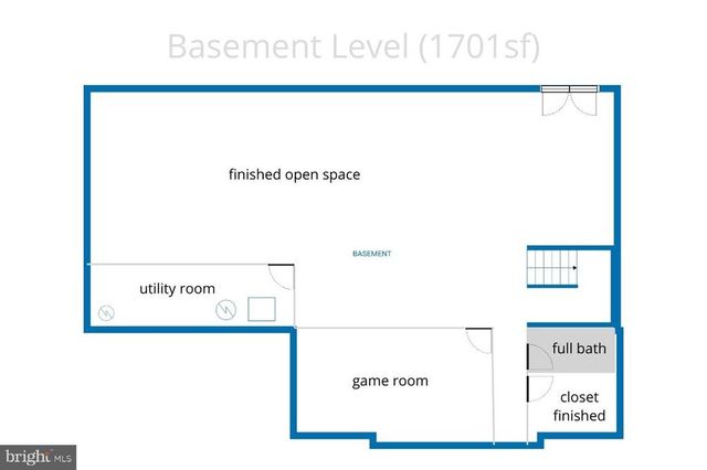 0 MEETZE, Warrenton, VA 20187