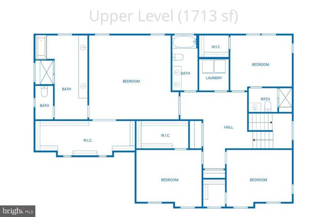 0 MEETZE, Warrenton, VA 20187