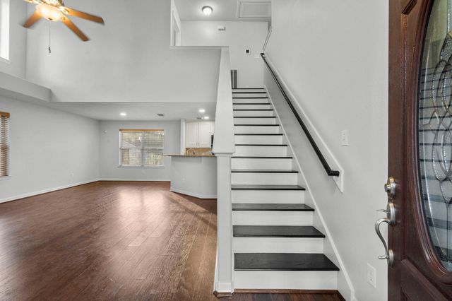 108 Glade Bridge Court, Dickinson, TX 77539