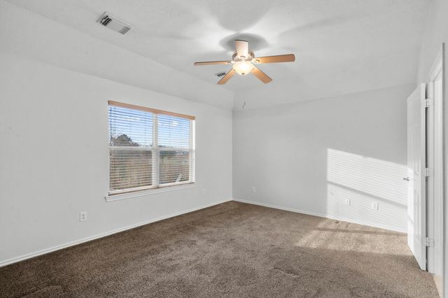 108 Glade Bridge Court, Dickinson, TX 77539