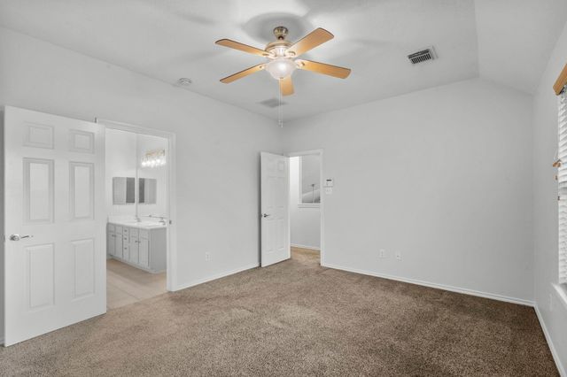 108 Glade Bridge Court, Dickinson, TX 77539