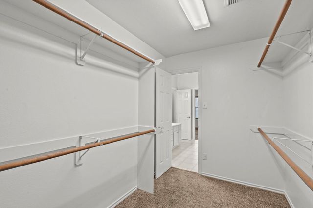 108 Glade Bridge Court, Dickinson, TX 77539