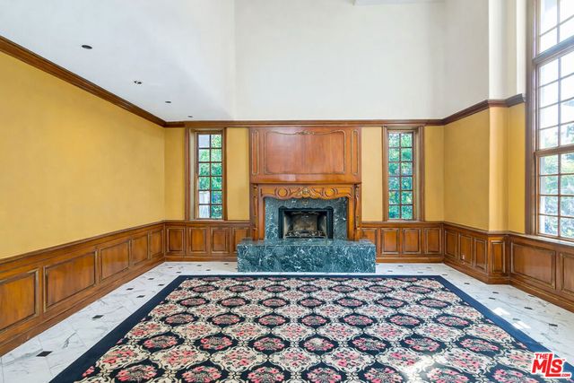 4618 Westchester Drive, Woodland Hills, CA 91364