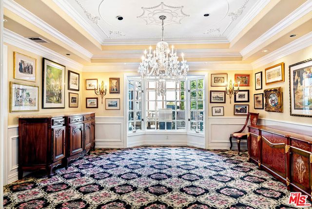 4618 Westchester Drive, Woodland Hills, CA 91364