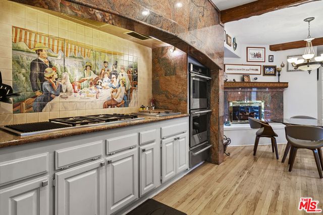 4618 Westchester Drive, Woodland Hills, CA 91364