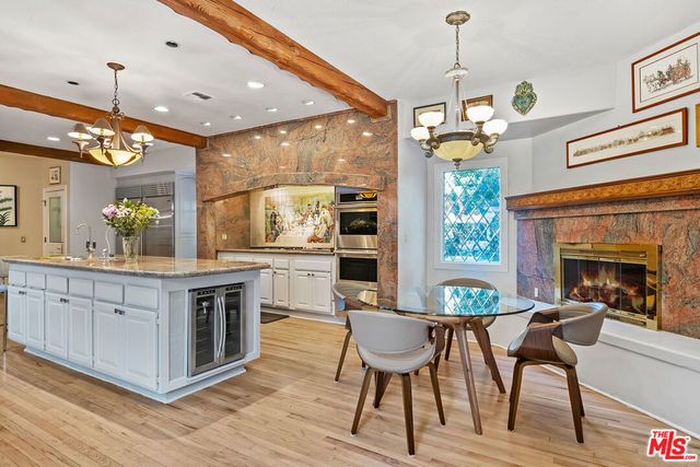 4618 Westchester Drive, Woodland Hills, CA 91364