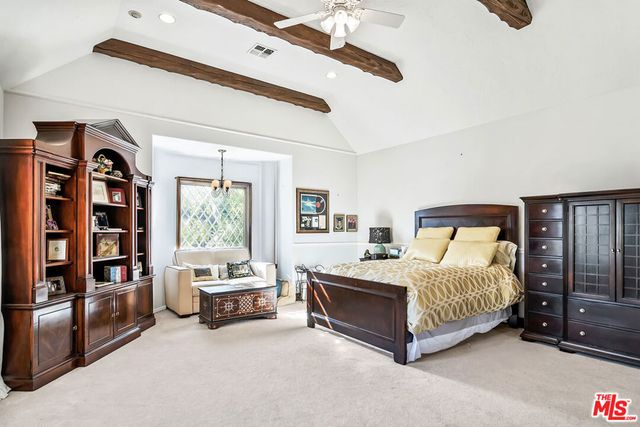 4618 Westchester Drive, Woodland Hills, CA 91364