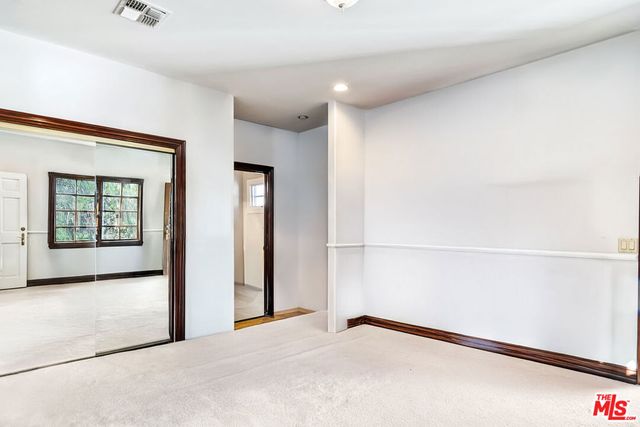 4618 Westchester Drive, Woodland Hills, CA 91364