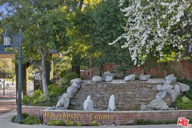 4618 Westchester Drive, Woodland Hills, CA 91364