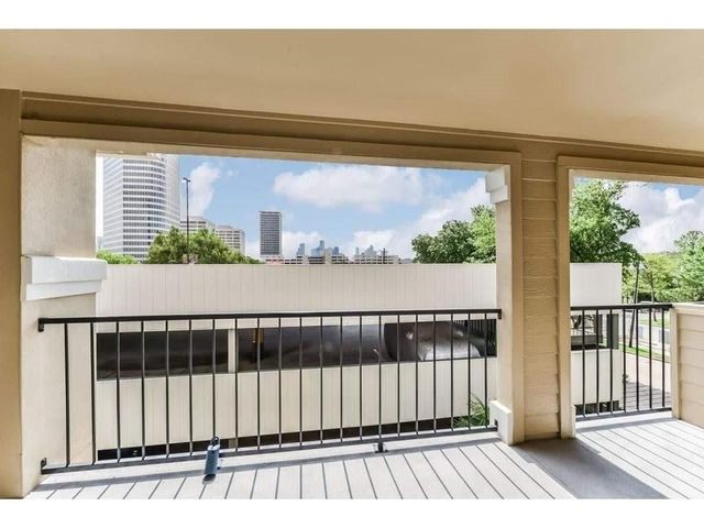 3231 Allen Parkway 6307, Houston, TX 77019