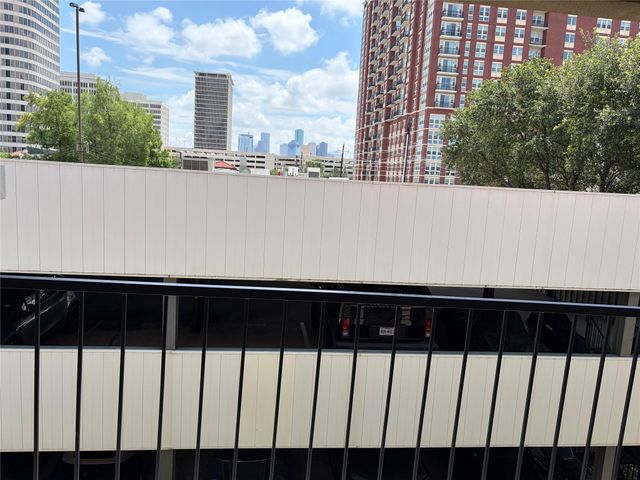3231 Allen Parkway 6307, Houston, TX 77019
