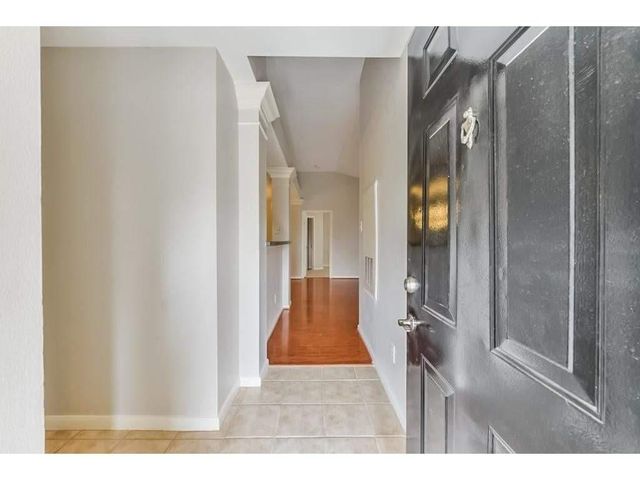 3231 Allen Parkway 6307, Houston, TX 77019