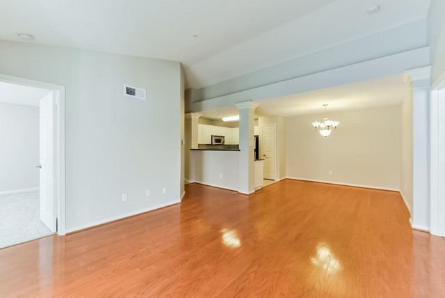 3231 Allen Parkway 6307, Houston, TX 77019
