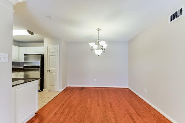 3231 Allen Parkway 6307, Houston, TX 77019