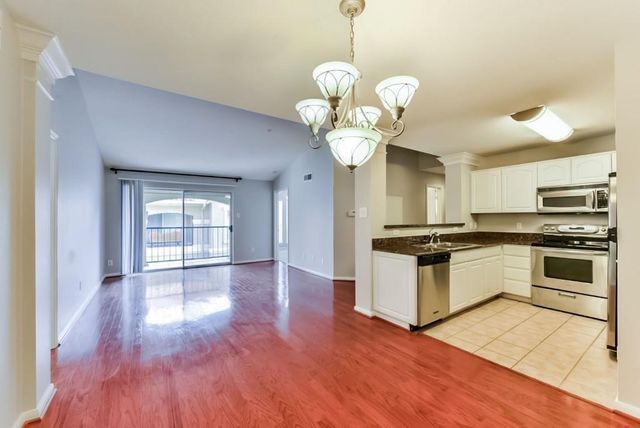 3231 Allen Parkway 6307, Houston, TX 77019