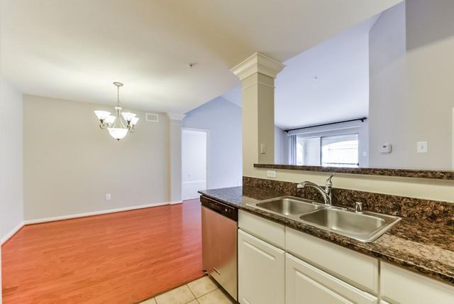 3231 Allen Parkway 6307, Houston, TX 77019