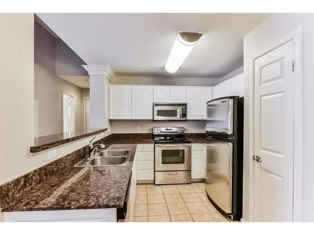 3231 Allen Parkway 6307, Houston, TX 77019