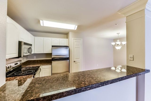 3231 Allen Parkway 6307, Houston, TX 77019