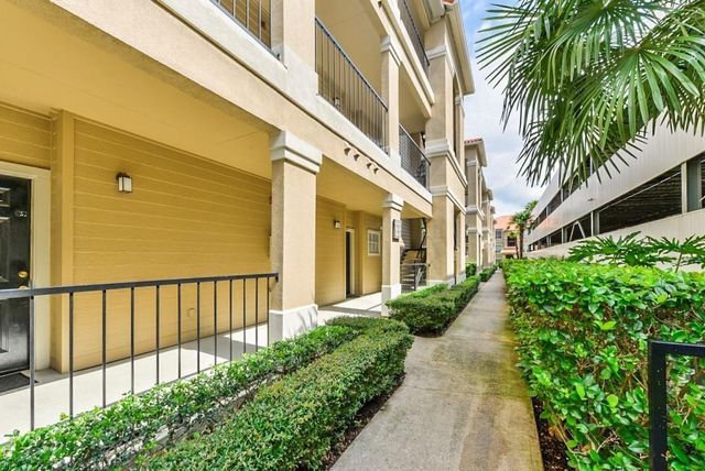3231 Allen Parkway 6307, Houston, TX 77019