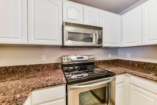 3231 Allen Parkway 6307, Houston, TX 77019