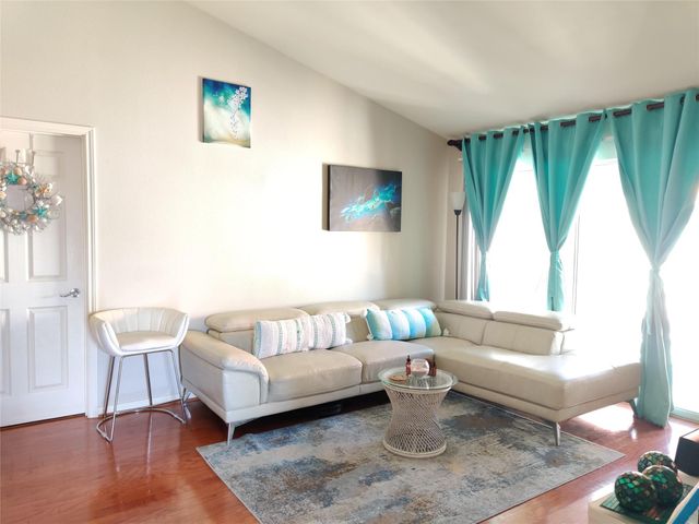 3231 Allen Parkway 6307, Houston, TX 77019