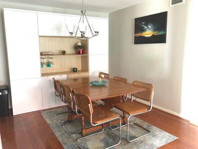 3231 Allen Parkway 6307, Houston, TX 77019
