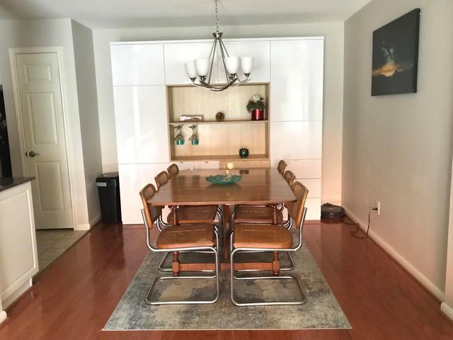 3231 Allen Parkway 6307, Houston, TX 77019