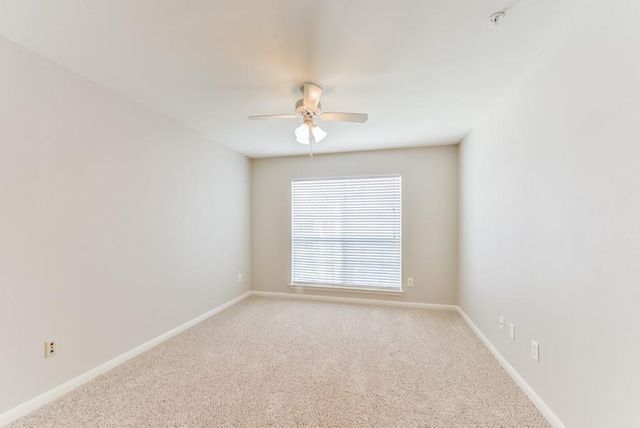 3231 Allen Parkway 6307, Houston, TX 77019