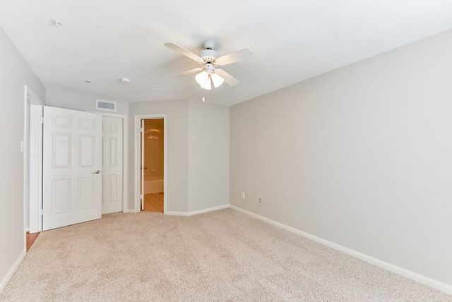 3231 Allen Parkway 6307, Houston, TX 77019