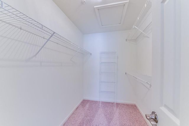 3231 Allen Parkway 6307, Houston, TX 77019