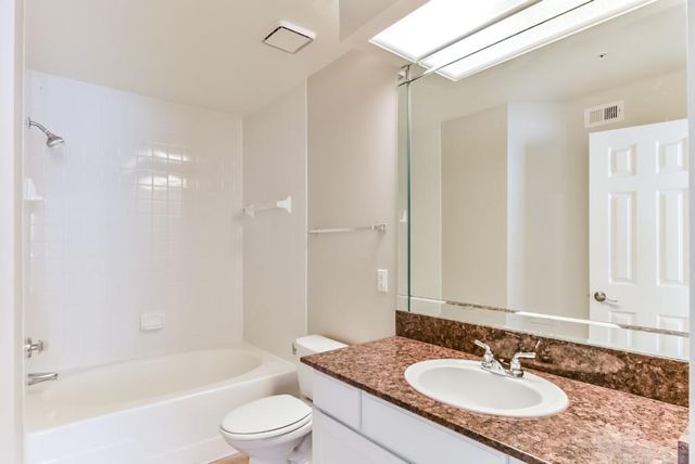 3231 Allen Parkway 6307, Houston, TX 77019