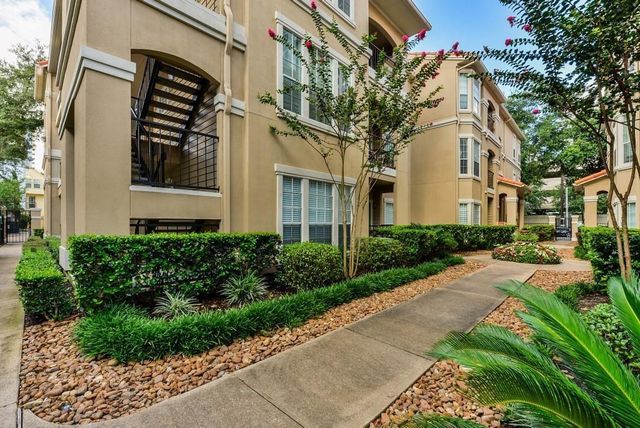 3231 Allen Parkway 6307, Houston, TX 77019