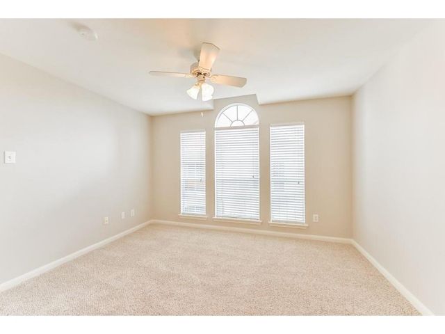 3231 Allen Parkway 6307, Houston, TX 77019