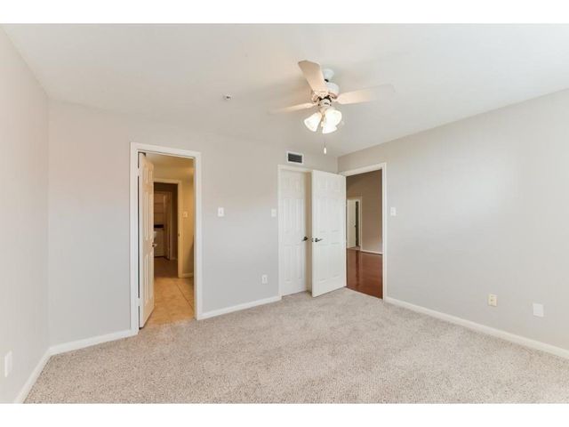 3231 Allen Parkway 6307, Houston, TX 77019