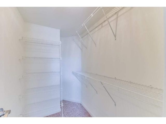 3231 Allen Parkway 6307, Houston, TX 77019