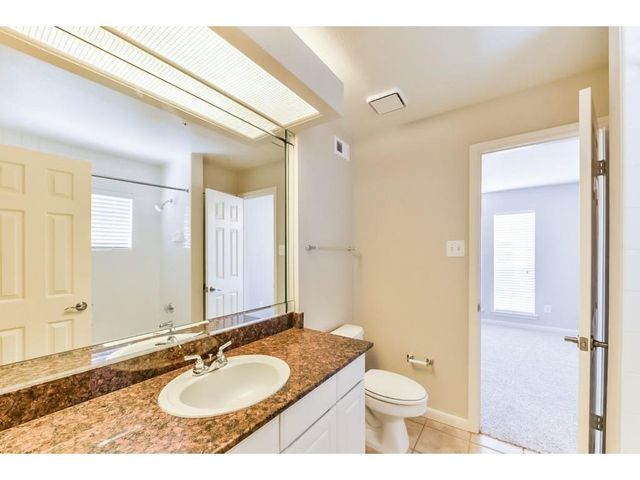 3231 Allen Parkway 6307, Houston, TX 77019