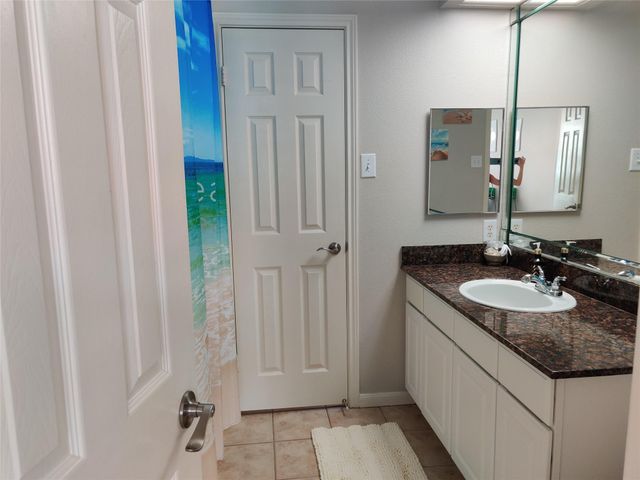 3231 Allen Parkway 6307, Houston, TX 77019