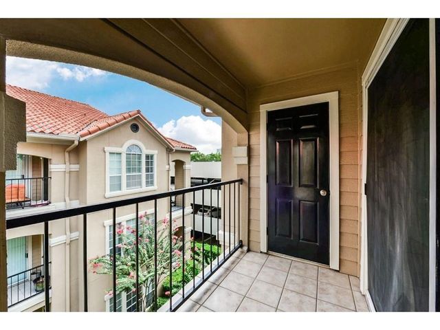 3231 Allen Parkway 6307, Houston, TX 77019