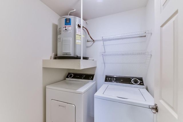3231 Allen Parkway 6307, Houston, TX 77019