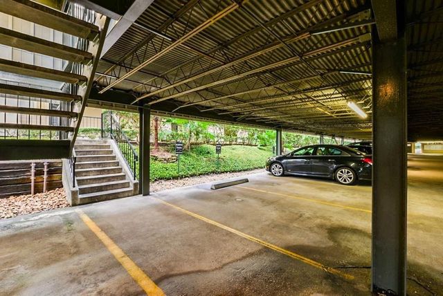 3231 Allen Parkway 6307, Houston, TX 77019