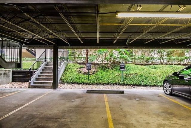 3231 Allen Parkway 6307, Houston, TX 77019