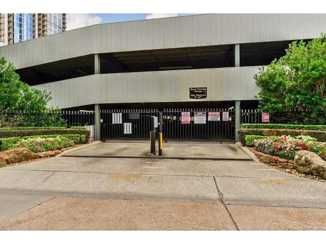 3231 Allen Parkway 6307, Houston, TX 77019