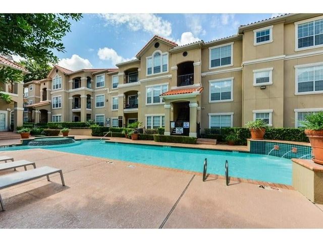 3231 Allen Parkway 6307, Houston, TX 77019